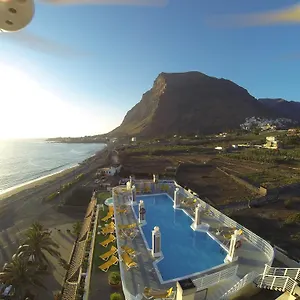 3* Hotel Gran Rey