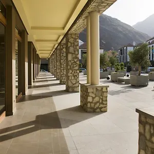 Отель Playa Calera, Валле Гранд Рей