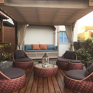 Apartment Caserio De La Playa - Adults Only, Valle Gran Rey