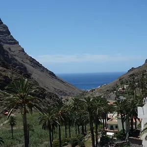 Apartment Nayara, Valle Gran Rey